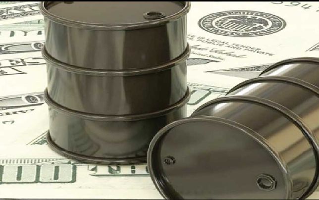 
وصول درآمدهای نفتی در هاله‌ای از ابهام قرار دارد!