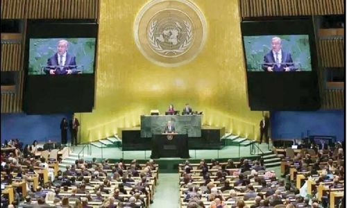 جشن نمادین یا بازخوانی ناکامی‌ها؟