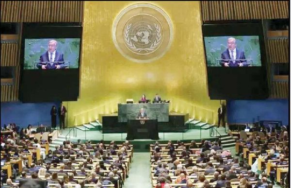 جشن نمادین یا بازخوانی ناکامی‌ها؟