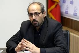 شرکای اجتماعی کارگران، با روح و روان مردم بازی نکنند