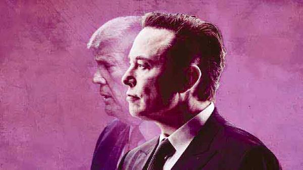 «آمریکا» علیه ترامپ و جمهوری‌خواهان!