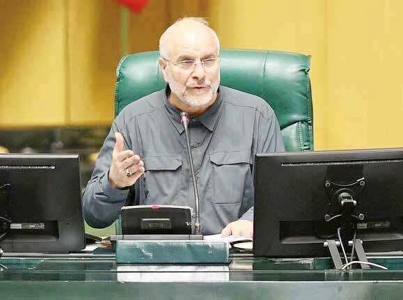 نتیجه محاسبات بهارستان؛ بی‌توجهی به قطعنامه‌ها!