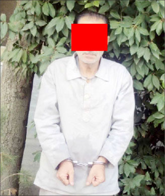 مسافرت‌های شوم تاجر ورشکسته!