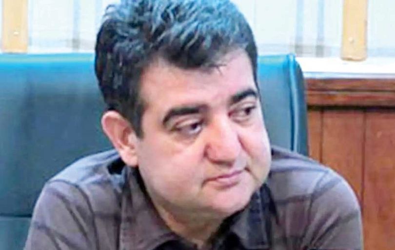 
غرب و آمریکا روابط خارجی ما را در بی‌تعادلی استراتژیک نگه داشته‌اند