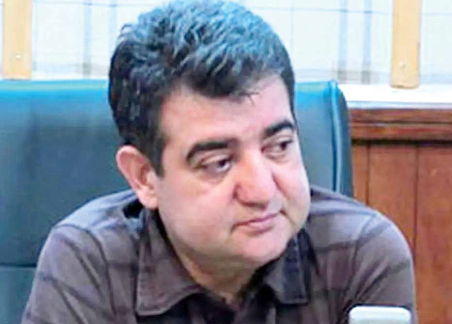 
غرب و آمریکا روابط خارجی ما را در بی‌تعادلی استراتژیک نگه داشته‌اند