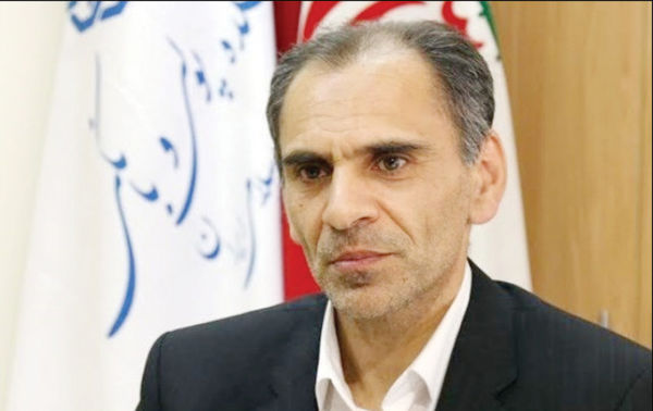 تا سیاستهای اقتصادی این باشد، اوضاع بهتر نخواهد شد