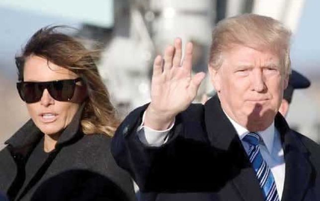 شرکای تجاری در فشار انتخاب میان ایران و آمریکا چه خواهند کرد؟