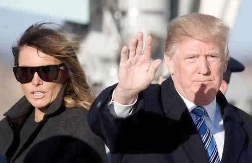 شرکای تجاری در فشار انتخاب میان ایران و آمریکا چه خواهند کرد؟