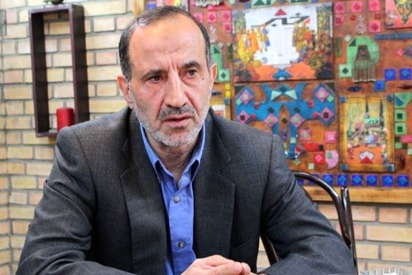 امروز اکثریت مردم ایران مصداق مستضعف هستند