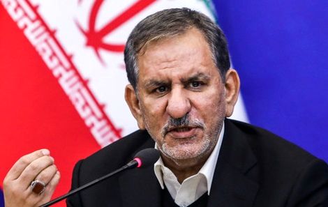 واردات دارو از کانال مالی سوئیس، تبلیغاتی است