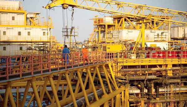 بازارهای سنتی تصاحب شده ایران غیرقابل بازگشت است