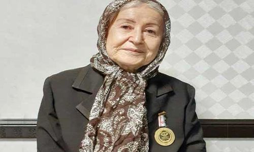 بازداشت کودکان، خشم و کینه نسبت به نهادهای رسمی را تشدید می‌کند