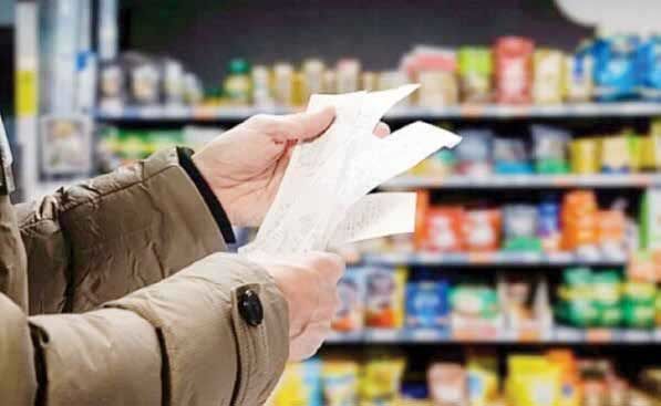 صرفه‌جویی ارزی به گرانی مضاعف کالاهای اساسی می‌انجامد