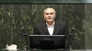 تصویب لایحه  حمایت از زنان 

در برابر خشونت در کمیسیون اجتماعی 