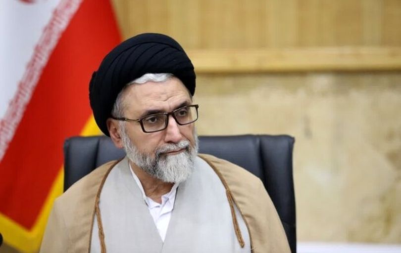 

نفوذ همیشه در کشور بوده 

و باز هم خواهد بود 