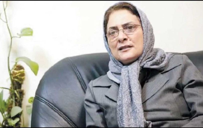 
شرایط بد اقتصادی منجر به احساسات منفی علیه کارگران اتباع شده است