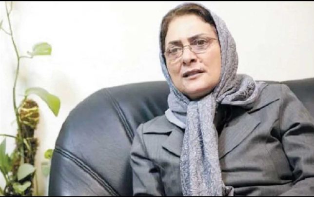 
شرایط بد اقتصادی منجر به احساسات منفی علیه کارگران اتباع شده است