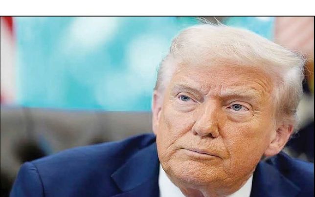 آمریکا سومین شناور ونزوئلایی را 

مورد حمله قرار داد