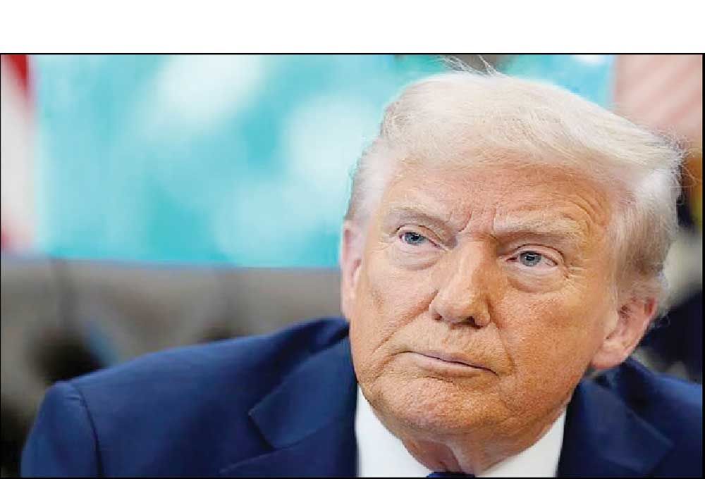 آمریکا سومین شناور ونزوئلایی را 
مورد حمله قرار داد