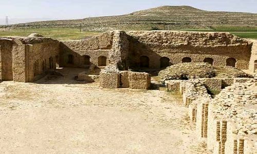 «ایران‌دوستی» فقط در جنگ دوازده روزه نیست...!
