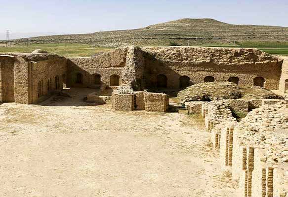 «ایران‌دوستی» فقط در جنگ دوازده روزه نیست...!

