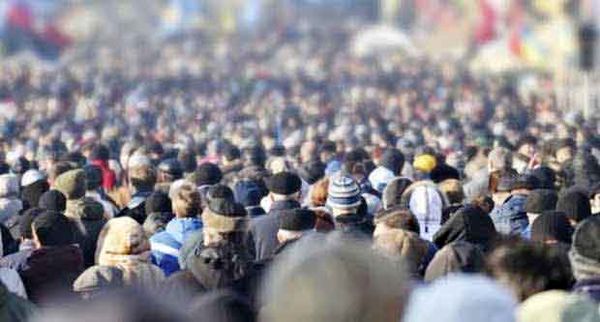 شرط «مهاجرت معکوس»، توسعه متوازن است نه دستور