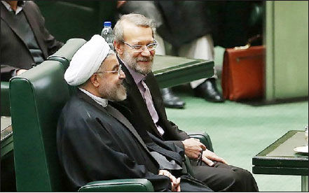 سرنوشت سیبی که هزار چرخ خورد