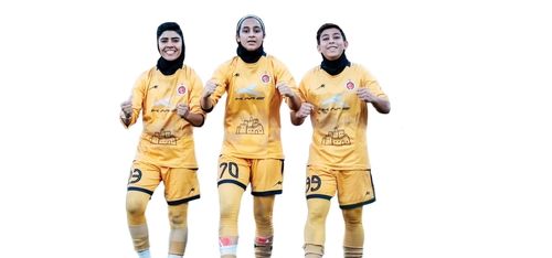 جعفری و هدف‌هایی که این بار در آسیا تعیین شده؛
ماجراجویی در چین