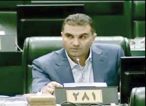 احتمالا دولت لایحه فضای مجازی را پس میگیرد