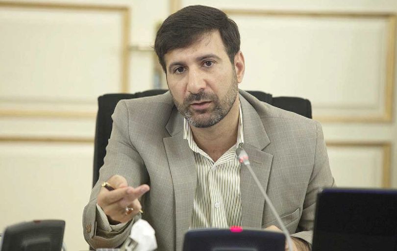 
فعالیت‌های شورای نگهبان فقط مختص زمان انتخابات نیست