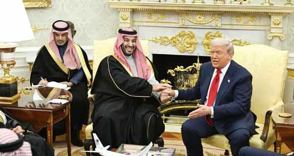 شراکت راهبردی در میانه ملاحظات اسرائیل