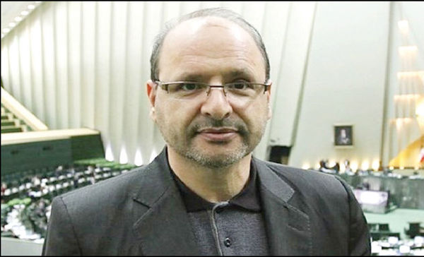 بهتر است مذاکره با آمریکا مستقیم انجام شود