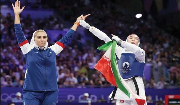 مهروز ساعی رسما سرمربی شد