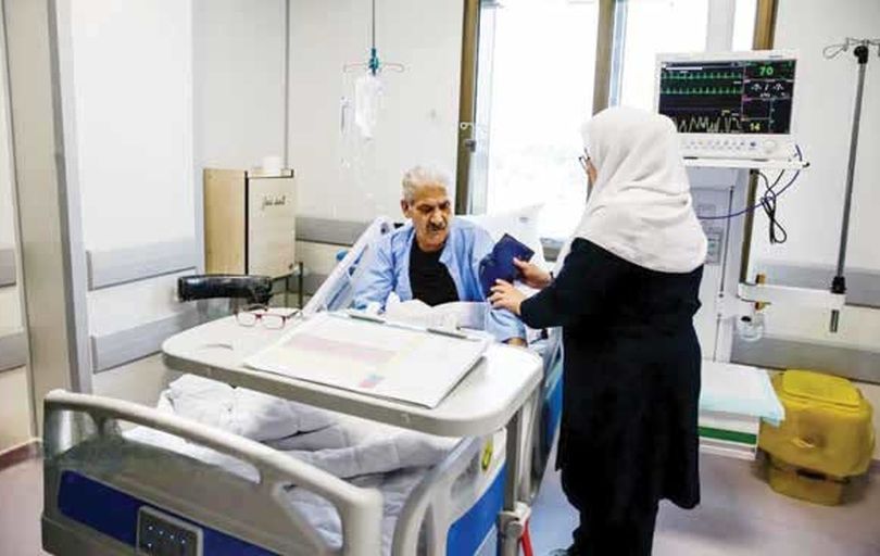 بیمه پایه ذره ذره نابود می‌شود
