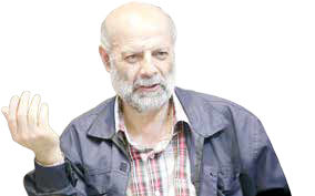 کارفرمایان ناقض قانون شوراها، مجرم شناخته شوند