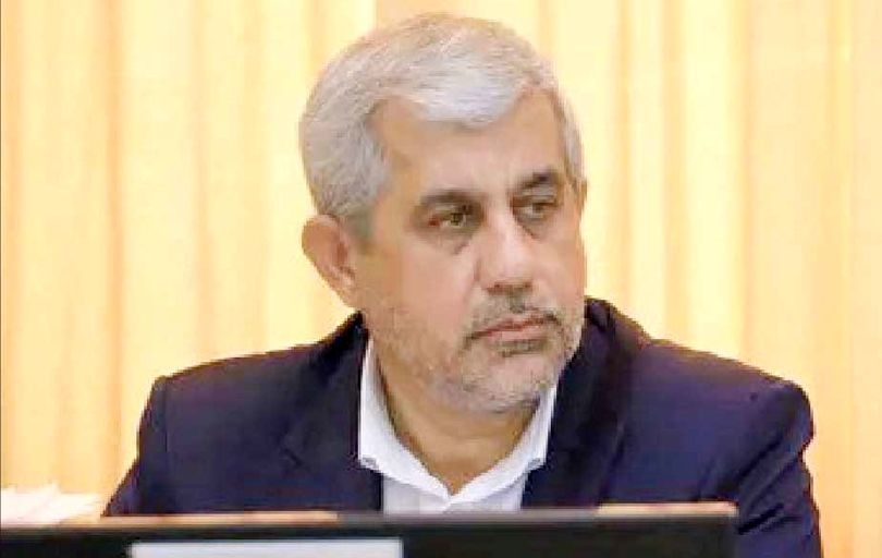 
ایران قطعاً از غنی‌سازی اورانیوم کوتاه نخواهد آمد