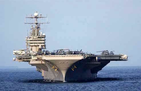 راهکارهای عملی برای گریز از جنگ چیست؟