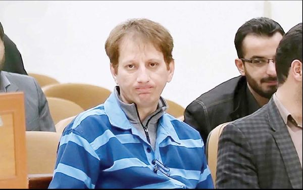 اموال واگذار شده بابک زنجانی به وزارت نفت، ارزش اقتصادی ندارد