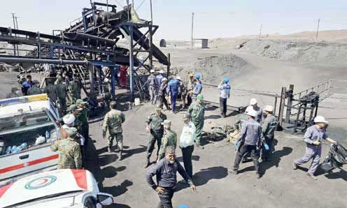 تأمین اجتماعی با ازکارافتادگی موافقت نمیکند