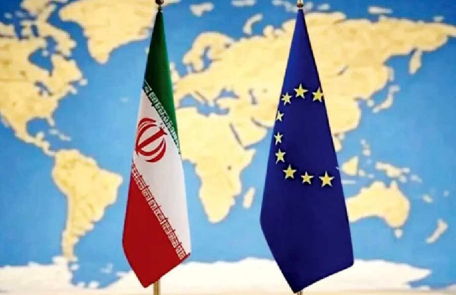 با فعالسازی مکانیسم ماشه، آینده اقتصادی کشور پیشبینیناپذیرتر میشود