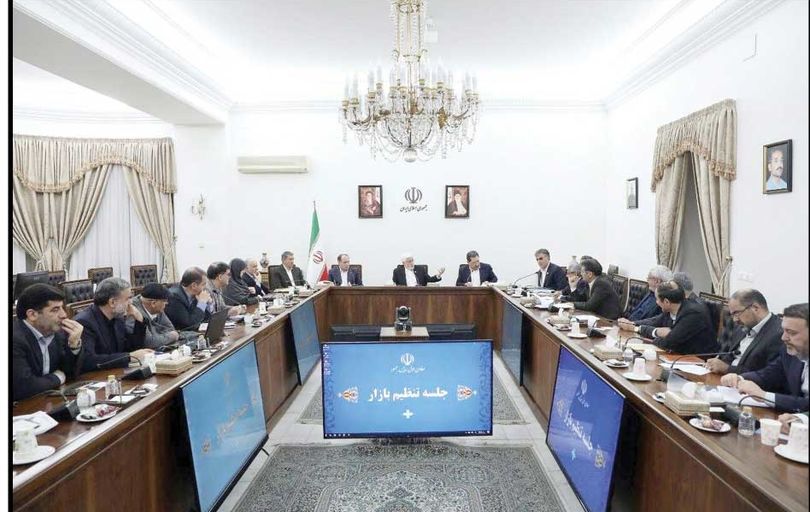 
 مسئولان اختلاف‌ها را در تریبون‌ها مطرح نکنند
