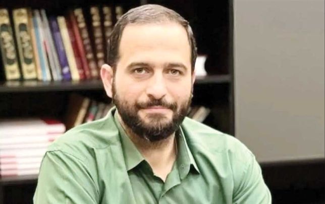 
ادامه توقیف‌ها و پلمب‌ها هیچ وجاهت قانونی ندارد