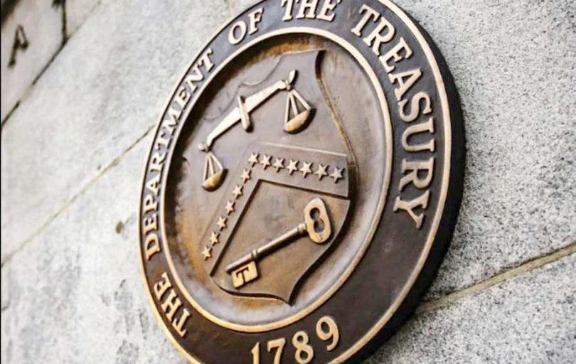 
وزیر کشور و بابک زنجانی تحریم شدند