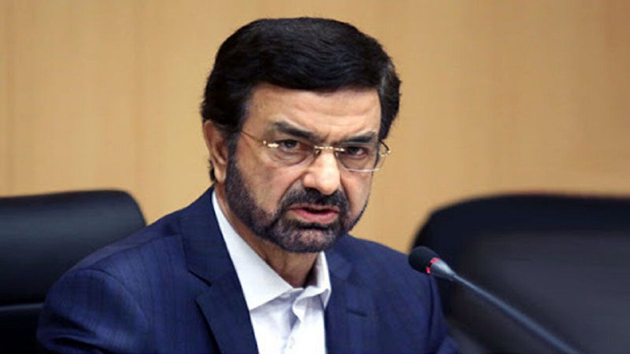 

 حضور آمریکا در منطقه 

می‌تواند باب یک فتنه جدید باشد
