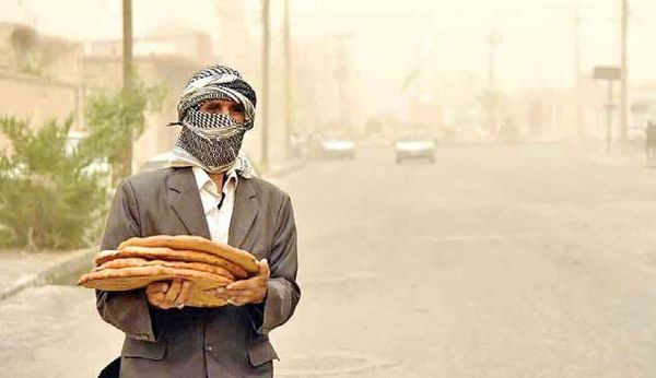 یارانه نبود، خیلی‌ها نان هم نداشتند