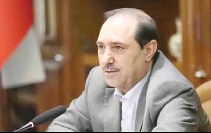 
کشور با ناترازی ساختاری نیروی انسانی سلامت روبه‌روست