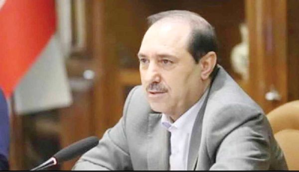 کشور با ناترازی ساختاری نیروی انسانی سلامت روبهروست