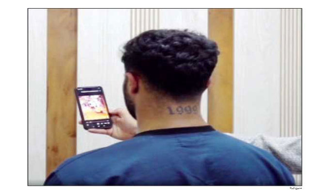 وکلا موظف به دفاع از بازداشت‌شدگان اعتراضات اخیر هستند