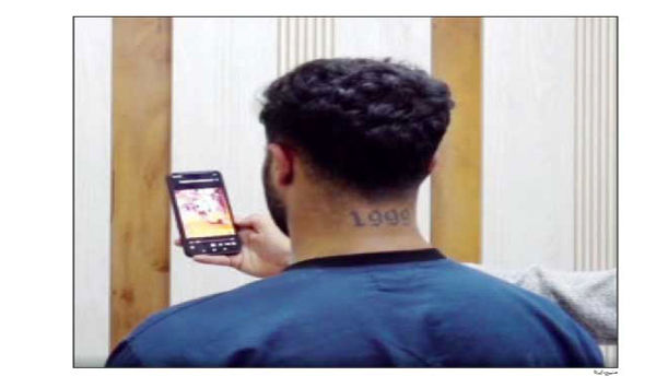 وکلا موظف به دفاع از بازداشت‌شدگان اعتراضات اخیر هستند