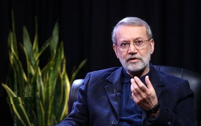  قوه قضائیه قاطعانه با عاملان ناامنی کشور برخورد کند